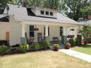 720 Wood Street sold home in Statesville, SC