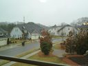 167 Aztec Circle 56 sold home in Mooresville, SC