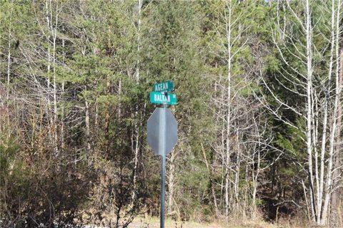Lot 38 Balkan Drive