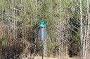 Lot 38 Balkan Drive sold home in York, SC