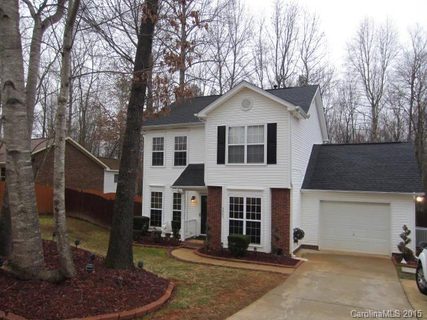 5425 Whittlington Drive
