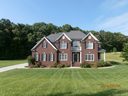 386 Wellington Estates Drive sold home in China Grove, SC