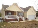 307 Lone Tree Lane 8 sold home in Clover, SC