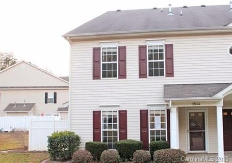Previously sold for $48,400