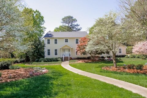 1213 Heatherloch Drive