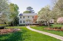 1213 Heatherloch Drive sold home in Gastonia, SC