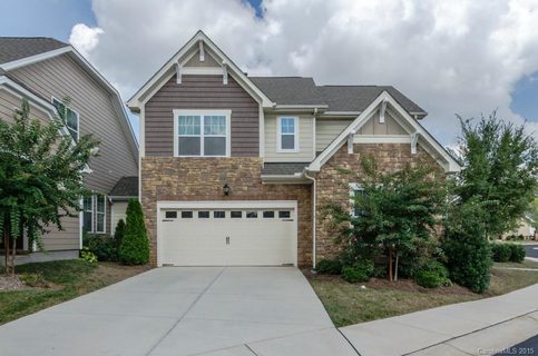 Previously sold for $295,000