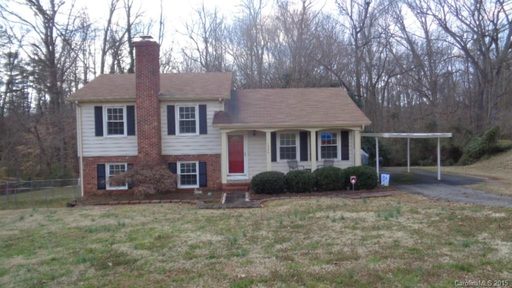 1326 Niagara Circle