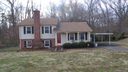 1326 Niagara Circle sold home in Charlotte, SC