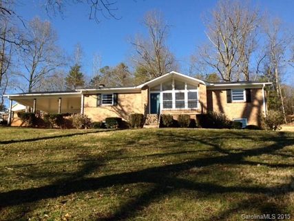 309 Lucky Hollow Road sold home in Lakemont, Hickory, NC