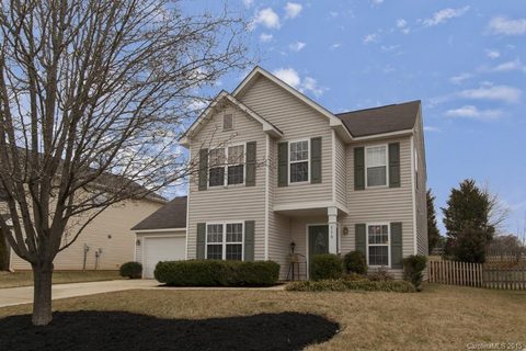 Previously sold for $179,500