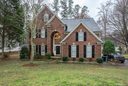 133 Paseo Drive 55 sold home in Mooresville, SC