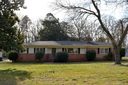 5216 Wt Harris Boulevard sold home in Charlotte, SC