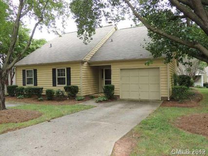 802 Bradford Woods Drive Unit 7 U/F280