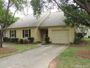 802 Bradford Woods Drive Unit 7 U/F280 sold home in Charlotte, SC