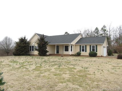 Previously sold for $160,000