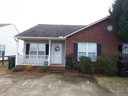 1020 Cherry Meadow Lane 8B