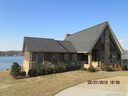 165 Iswa Drive sold home in Taylorsville, SC
