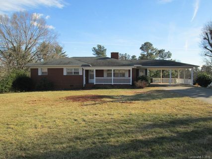 Previously sold for $125,500