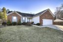 5617 Leatherwood Lane sold home in Harrisburg, SC