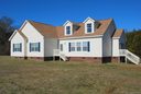 1435 Autumnwood Drive sold home in Rock Hill, SC