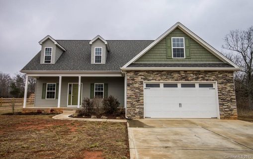 181 Wheatfield Drive