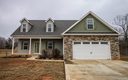 181 Wheatfield Drive sold home in Statesville, SC