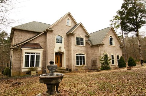 5387 Masons Ferry Road sold home in Masons Crossing, Lake Wylie, SC
