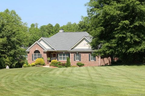 115 Grand Bay Drive