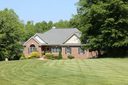 115 Grand Bay Drive sold home in Mooresville, SC