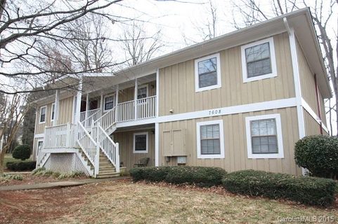 7608 Woods Lane 11