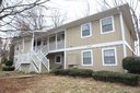 7608 Woods Lane 11 sold home in Cornelius, SC
