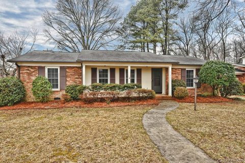 7101 Colleton Place