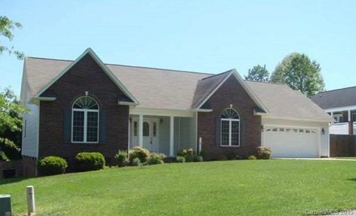 Previously sold for $206,000