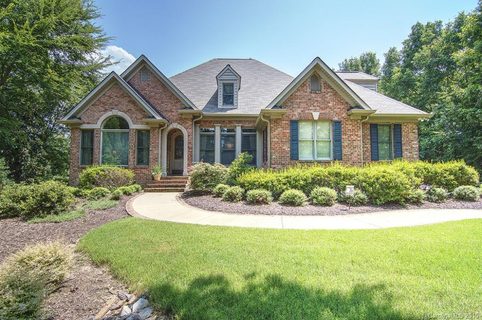 Previously sold for $450,000