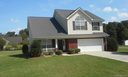 2800 Loxdale Farms Drive sold home in Monroe, SC