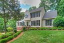 5036 Kentwood Drive sold home in Gastonia, SC
