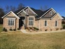 3108 John Calvin Court 69 sold home in Stanley, SC