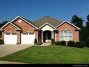 1352 Harvest Moon Way sold home in Shelby, SC
