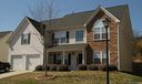 5211 Sunriver Road sold home in Gastonia, SC