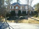 11005 Seven Coves Drive sold home in Tega Cay, SC