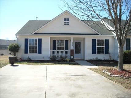 1358 Copper Creek Lane
