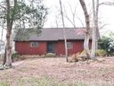 203 Cobblestone Lane sold home in Concord, SC