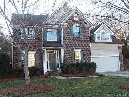 14422 John Beck Drive 6