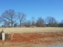 137 Donsdale Drive 4 sold home in Statesville, SC