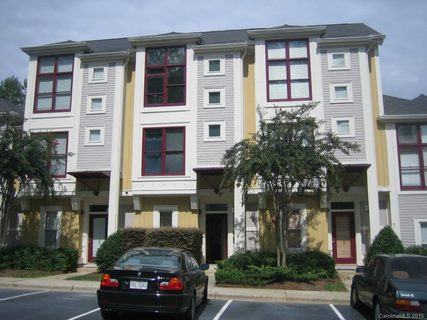 Previously sold for $264,750