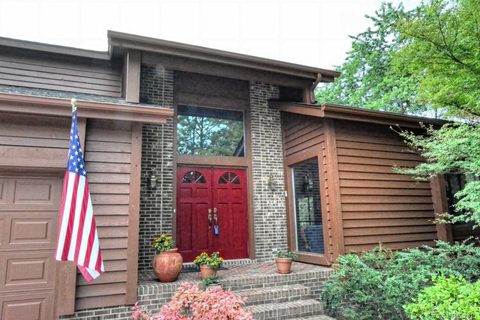209 Foxlair Court