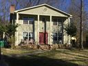 6718 Nutcracker Place sold home in Charlotte, SC