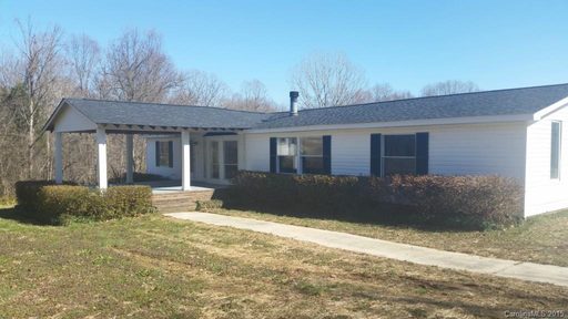 110 Gray Fox Drive