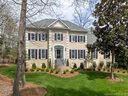 9510 Greyson Ridge Drive sold home in Charlotte, SC